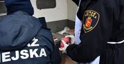 Warszawa: Jedenasta edycja akcji „Trochę ciepła dla bezdomnego”