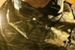 ''Riddick'': Jest już pierwszy zwiastun! [wideo]