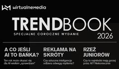 Trendbook 2026 już jest. Opisujemy i wyjaśniamy zmiany na rynku