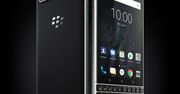 #wSkrócie: BlackBerry KEY2 w Polsce, rebranding ZTE oraz testy wytrzymałościowe vivo NEX