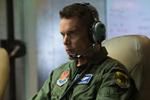 Ethan Hawke obsługuje drony