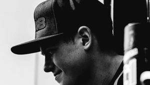 Tragiczny wypadek na treningu. Nie żyje 17-latek