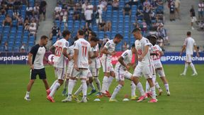 El. Ligi Europy. Gdzie oglądać mecz Ferencvarosi TC - Górnik Zabrze? Jaki kanał? O której?