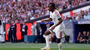 Vinicius zagrożony? Diomande błyszczy i daje Mourinho do myślenia