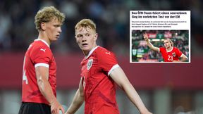 Rywale Polaków prężą muskuły przed Euro 2024. W kraju euforia