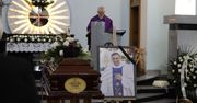 Zabójca księdza z Kłobucka nie trafi za kratki? Obserwacja psychiatryczna zdecyduje o losie oskarżonego o morderstwo Grzegorza Dymka