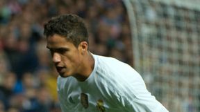 "Le Parisien": Ancelotti chce Varane'a w Bayernie