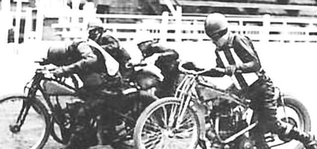 Fot: archiwum autora