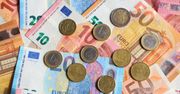 Strefa euro. Bułgaria i Chorwacja na drodze do unijnej waluty