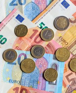 Strefa euro. Bułgaria i Chorwacja na drodze do unijnej waluty