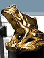 Camerimage 2007. Nagroda za Całokształt dla Stephena Goldblatta