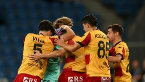 Jagiellonia Białystok - Legia Warszawa. Gdzie oglądać hit PKO Ekstraklasy? O której?