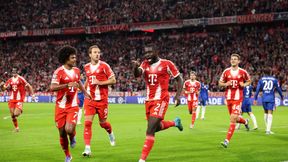 Bundesliga. TSG 1899 Hoffenheim - Bayern Monachium. Gdzie oglądać na żywo, online?