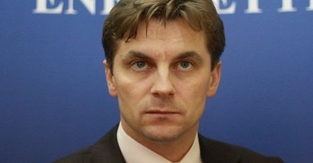 Energetyka w Polsce. 50 miliardów złotych inwestycji PGE