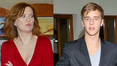 Na wojennej ścieżce