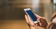 Nowa usługa od BLIK może zmienić płatności w Europie