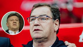 Oficjalnie. Prezes PZPN podjął decyzję ws. Jana Urbana
