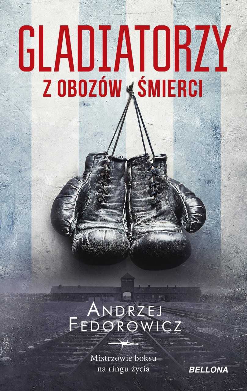 książka