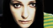 Katarzyna Nosowska i Marek Koterski nagrodzeni Złotymi Aniołami za Niepokorność Twórczą na festiwalu filmowym Tofifest