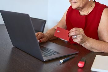 Nowa metoda oszustwa. Ludzie się nabierają