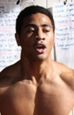 Beulah Koale w obsadzie ''Thank You For Your Service''