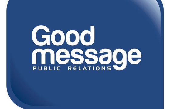 Polskie Biuro Ubezpieczycieli Komunikacyjnych wybrało Good Message