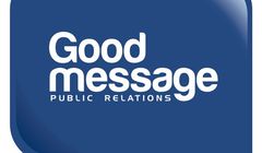 Polskie Biuro Ubezpieczycieli Komunikacyjnych wybrało Good Message