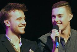 Aleksander Sikora dołącza do "The Voice of Poland". Zastąpi Musiała i Zdrójkowskiego