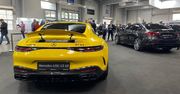 Poznań Motor Show 2025 coraz bliżej – premiery, gwiazdy i motoryzacyjne emocje na najwyższym poziomie