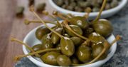Kapary – czym są i do czego je wykorzystać?