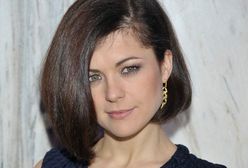 Kasia Cichopek dostała kosza! W sylwestra...