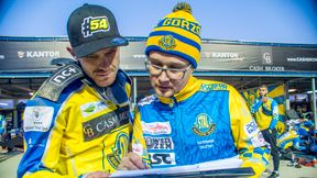 Oceniamy stawkę Grand Prix: Vaculik już dojrzał do występów w cyklu