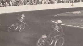 Piotr Dziuba: Historia jednego meczu (2)