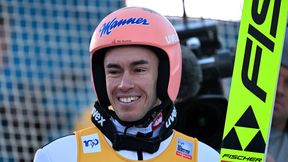 Lider Pucharu Świata fanem... polskiego klubu? Padło podejrzenie