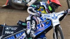 Wygrana KS Toruń. Kto zastąpi Miedzińskiego?