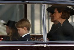 Jak księżna Kate chce wychować swoje dzieci? Ma to dokładnie zaplanowane