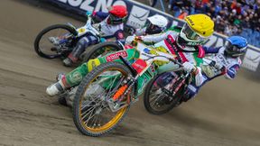 Żużel. Lech Kędziora otwarcie o problemach swoich zawodników. "Musimy się skupić na tym"