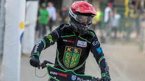 Żużel. Zaskakująca decyzja byłego mistrza Polski. Oto najgłośniejsze transfery w KLŻ