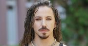 Michał Szpak wyznał prawdę o swoim życiu miłosnym. Koniec spekulacji