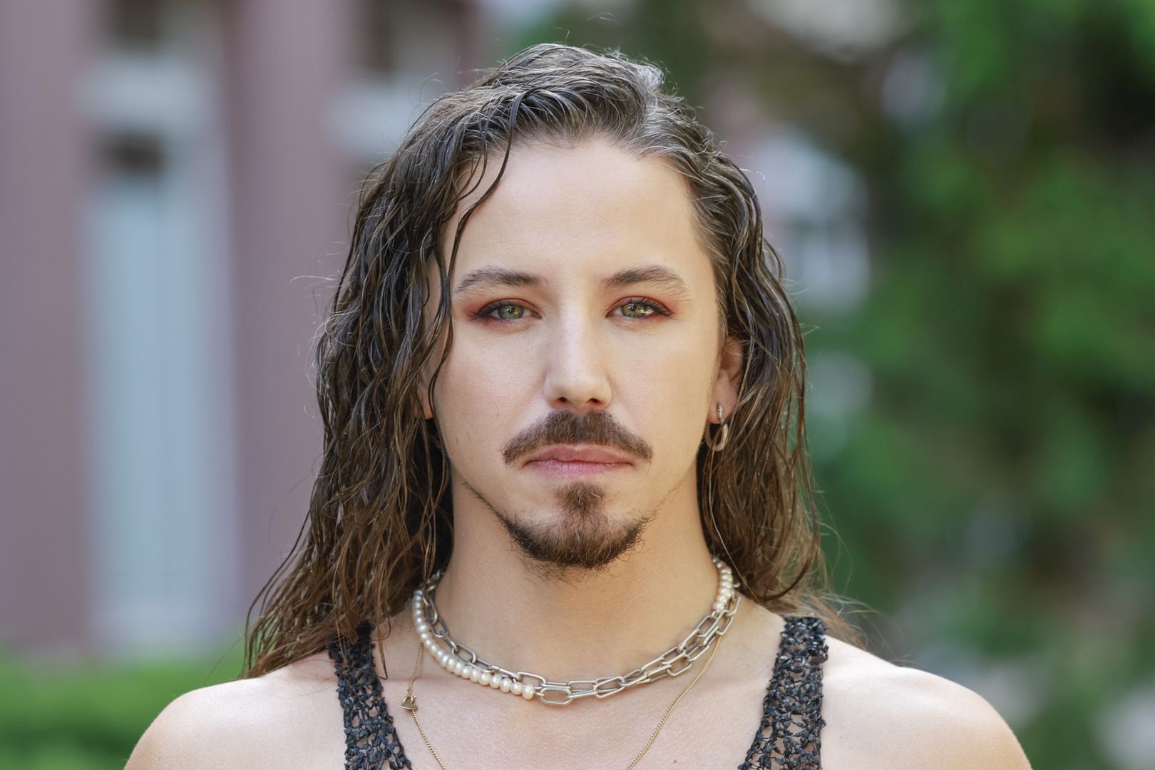 Michał Szpak wyznał prawdę o swoim życiu miłosnym. Koniec spekulacji