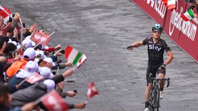 Koronawirus: maseczki, testy, stan wyjątkowy. Tak kolarze wracają do ścigania