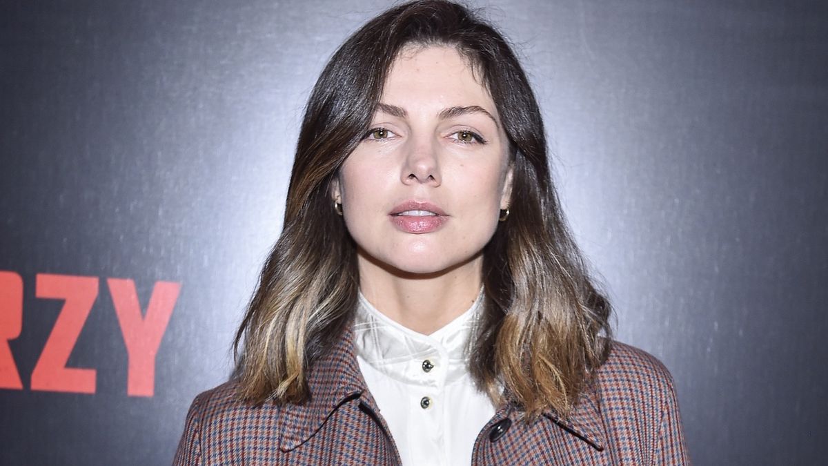 Gorczyca oburzona ruchem rządu