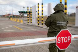 Skarżą się na "rasizm". Sankcje szczególnie zabolały Królewiec