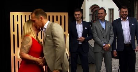 Zwiastun finału "Rolnik szuka żony" wzbudził spore KONTROWERSJE wśród fanów. ZABRAKŁO jednej z kandydatek (WIDEO)