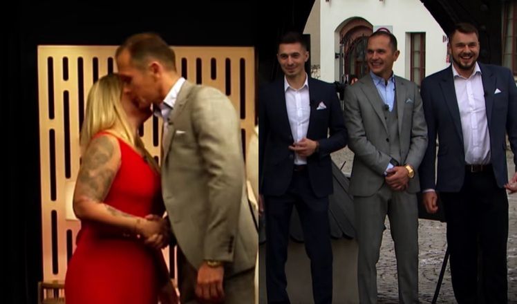 Zwiastun finału "Rolnik szuka żony" wzbudził kontrowersje 