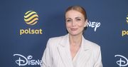 Katarzyna Zielińska wyprawia urodziny synowi o 6:30 rano. "Taką mamy tradycję"
