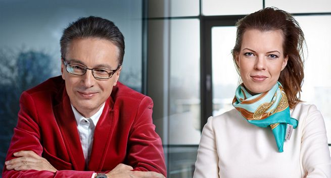 SEC kupił 60 proc. udziałów agencji Martis Consulting za milion euro