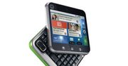 Motorola: nie będzie aktualizacji dla czterech smartfonów