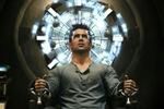 "Detektyw": Colin Farrell być może w obsadzie drugiego sezonu