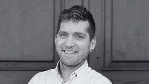 Nie żyje Mateusz Kolonko. Działacz sportowy miał 36 lat